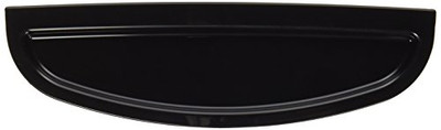 Electrolux 241947003 Frigidaire Refrigerator Drip Tray