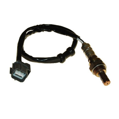 Bosch 24784