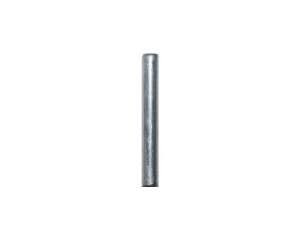 Whirlpool 6-912678  Hinge Pin Replacement