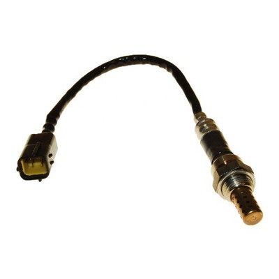 Bosch 24860