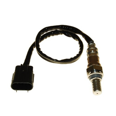 Bosch 24739