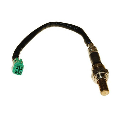 Bosch 24861