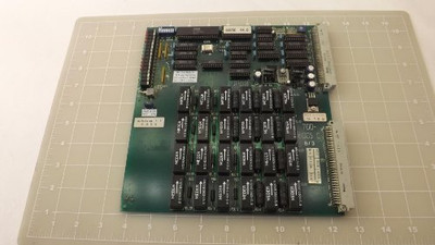 Bosch 24773