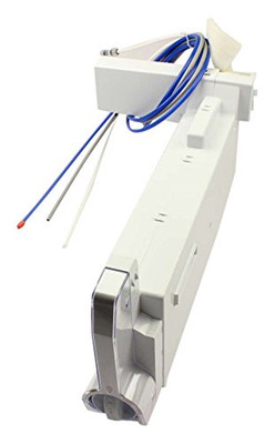 SAMSUNG DA97-11436A  Assembly Case-Water Filter Tank