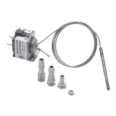 WHITE-RODGERS 3098-134  AUTO PILOT