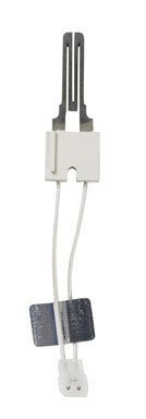 WHITE-RODGERS 767A-361 White-Rodgers Hot Surface Ignitor Fits Detroit Radiant, Standard, and Heil Furnaces