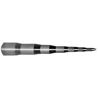 YELLOW JACKET 60460  Swaging Tool