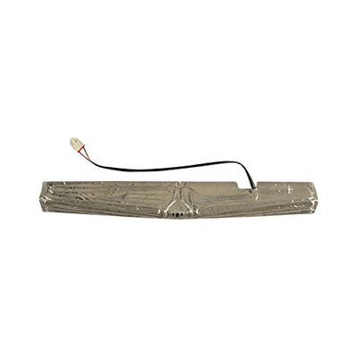 SAMSUNG DA97-00441F OEM Original Part: Refrigerator Drain Plate Assembly