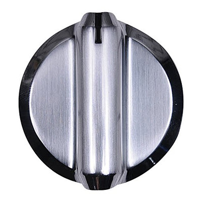 Electrolux 316564509 Cookers KNOB-CONTROL COO:US
