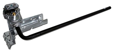 Whirlpool 8318277 Part Number : Valve, 60 Hz. (Includes Pipe & Illus. 7)