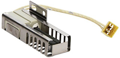 Whirlpool 7432P136-60 Part Number : IGNITER (BAKE)