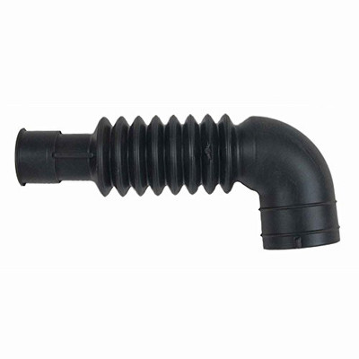 SAMSUNG DC67-00600A Hose Drain-In. SAMSUNG DC67-00600A Hose Drain-In.