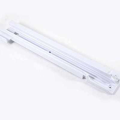 SAMSUNG DA61-03172A Rail-Veg L Aw Hips Cool SAMSUNG DA61-03172A Rail-Veg L Aw Hips Cool