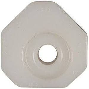 SAMSUNG DA61-02904B SUPPORT-DOOR POSITION,IN