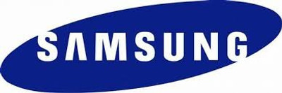 SAMSUNG DA97-11523B Assy Guard-Dispenser Opu SAMSUNG DA97-11523B Assy Guard-Dispenser Opu