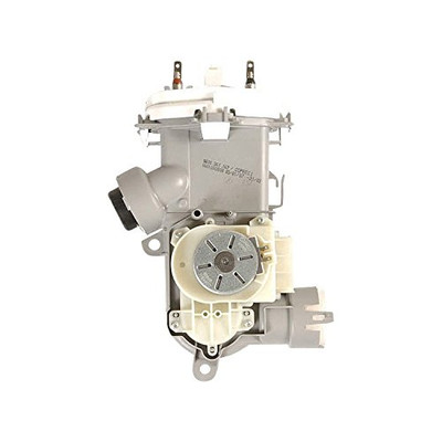 Bosch 00219639 Bosch Dishwasher Instantaneous Water Heat 219639 Bosch 00219639 Bosch Dishwasher Instantaneous Water Heat 219639