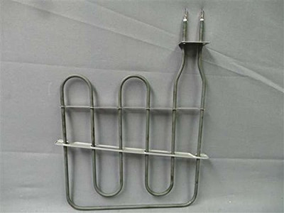 SAMSUNG DG47-00058A  Range Heater Element.