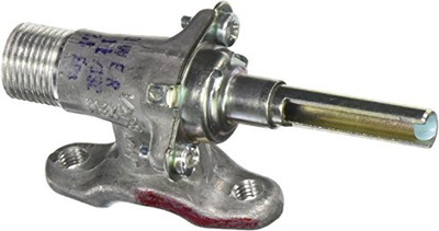 SAMSUNG DG94-00452B Range Power Cooktop Valve. SAMSUNG DG94-00452B Range Power Cooktop Valve.