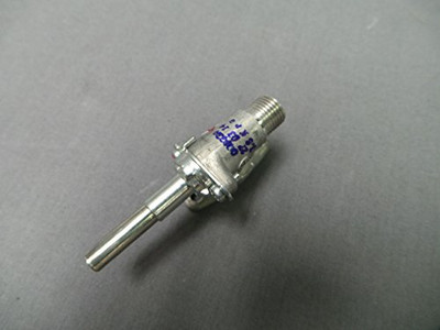 SAMSUNG DG94-00933A  Range Valve.