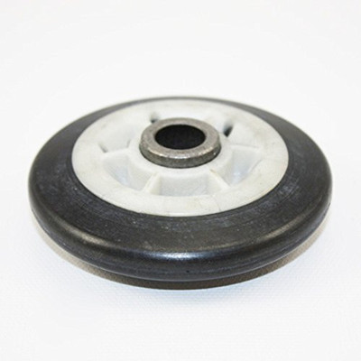 Bosch 00422200 Bosch 422200 WHEEL