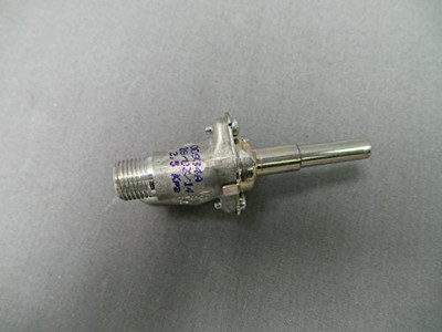 SAMSUNG DG94-00934A  Range Gas Valve.