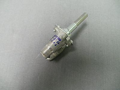 SAMSUNG DG94-00935A  Range Gas Valve.