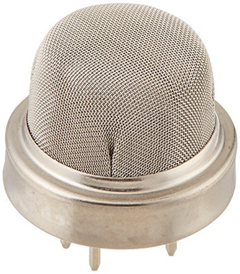 SAMSUNG DE32-60013A SENSOR GAS;ST-MWO,TGS880,-,-,-,-,-,-,-.