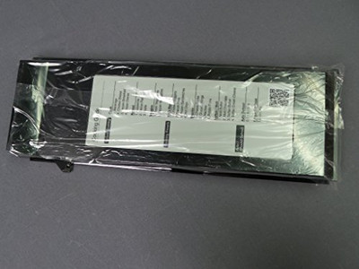 SAMSUNG DE64-02773A Recertified  Microwave ControlPanel.