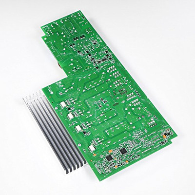 Bosch 00748595 Bosch Pc Board Bosch 00748595 Bosch Pc Board