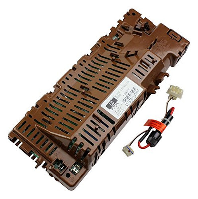 Fisher Paykel 421438USP MODULE MC SD H CP E 120V SVC U