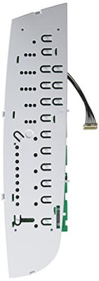Fisher Paykel 421098P DISPLAY KIT GW PH7/PH6 SVC Fisher Paykel 421098P DISPLAY KIT GW PH7/PH6 SVC