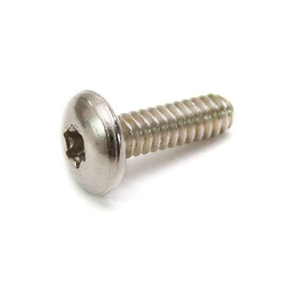 Electrolux 154093301 Household Dishwashers SCREW INCLUDES BOLTS COO:TAIWAN