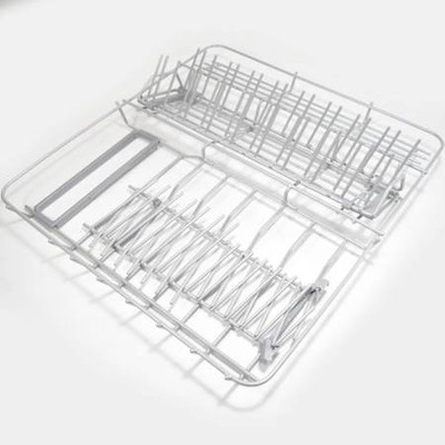 Fisher Paykel 524665 BASE RACK KIT PH7 SPARE Fisher Paykel 524665 BASE RACK KIT PH7 SPARE