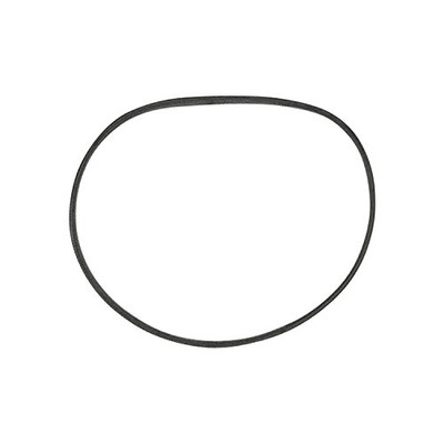 Bosch 00604866 Bosch Belt-Drive Bosch 00604866 Bosch Belt-Drive