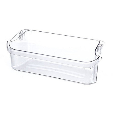 Electrolux 216959800 Freezers BIN COO:US