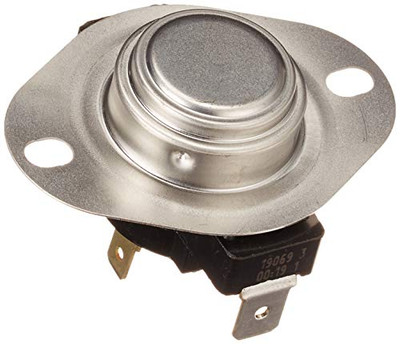 Whirlpool WP8318268 THRMST-FIX