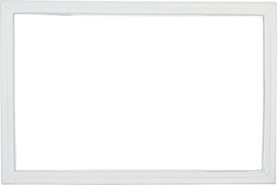 Electrolux 241872501 Refrigerators GASKET COO:S .
