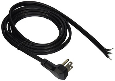 LONG ITEM DEVELOPMENT CO 60663  CORD ANGLE PIGT 6'