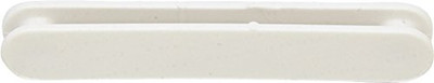 Whirlpool WP8268990 Dishwasher Door Hinge Bushing