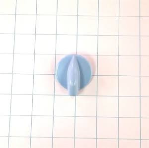 KNOB WHIRLPOOL  WP8181881