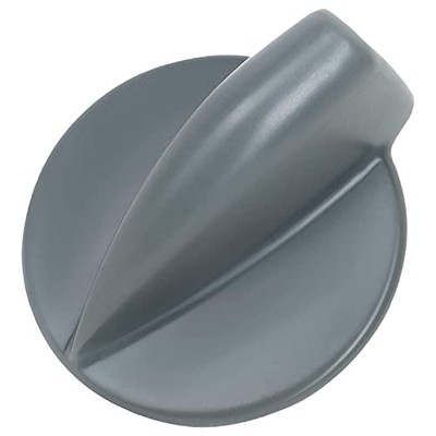 KNOB WHIRLPOOL  WP8182050