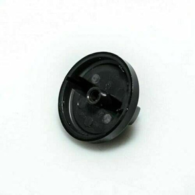 KNOB WHIRLPOOL  WP7737P417-60