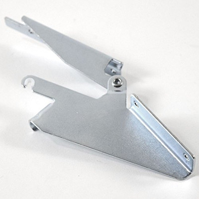 Whirlpool WP8066057 Dryer Door Hinge Whirlpool WP8066057 Dryer Door Hinge