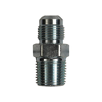 Whirlpool 90-2031A For Appliance Hose Connector Fitting