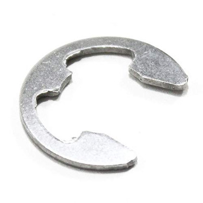 Whirlpool WP489236 Refrigerator Ice Crusher Housing Retainer Ring