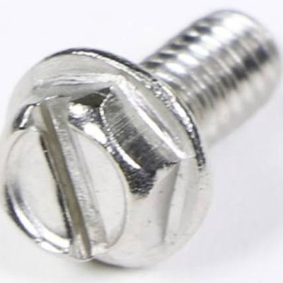 Whirlpool WP489128 Refrigerator Screw