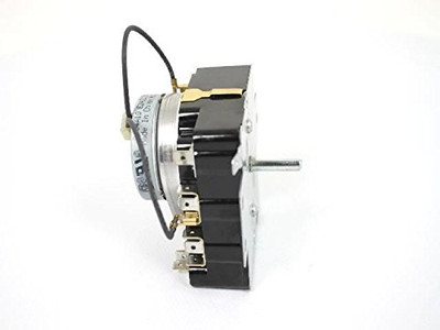 TIMER WHIRLPOOL  WP3976582