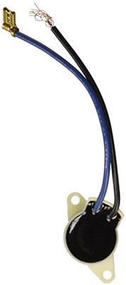 Electrolux 3206322 Frigidaire Refrigerator Icemaker Mold Thermostat