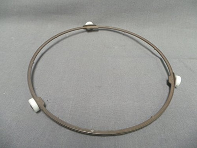SAMSUNG DE97-00193A  Microwave Turntable Guide