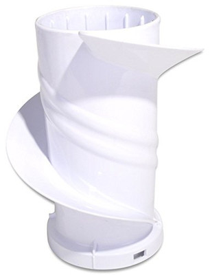 AUGER-AGIT WHIRLPOOL  WP3360824